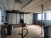 12101 Western Ave photo